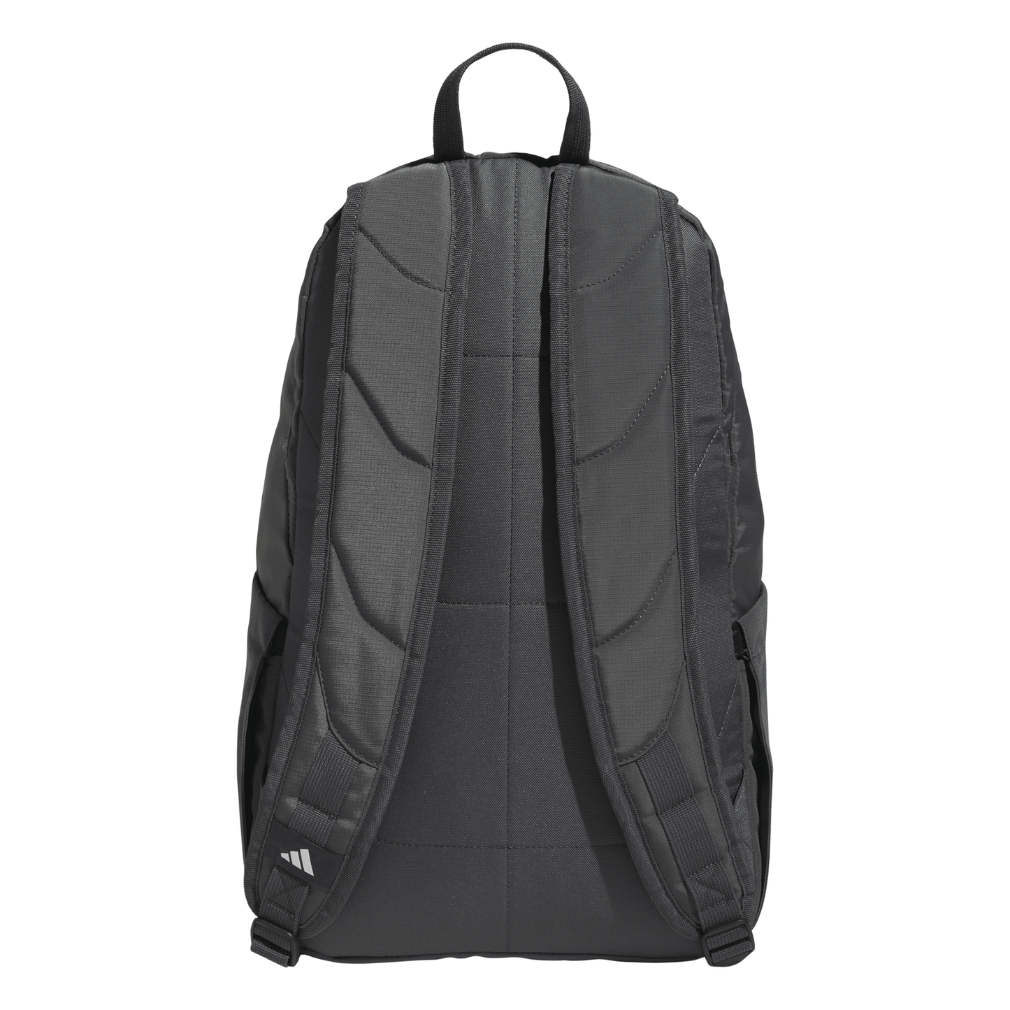 adidas Defender 5 Backpack
