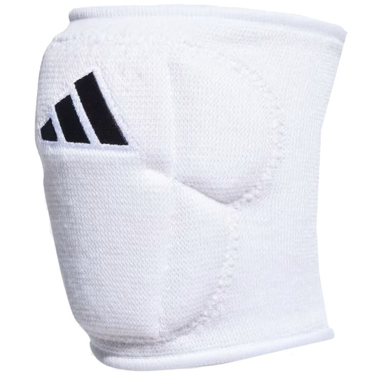 adidas 5 inch Volleyball Knee Pads - Youth