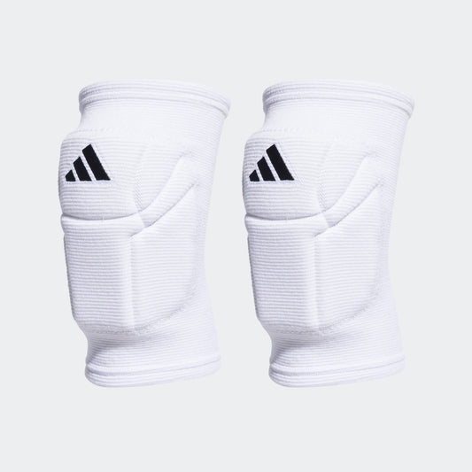 adidas Elite Volleyball Knee Pads